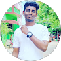 jeyavel vel